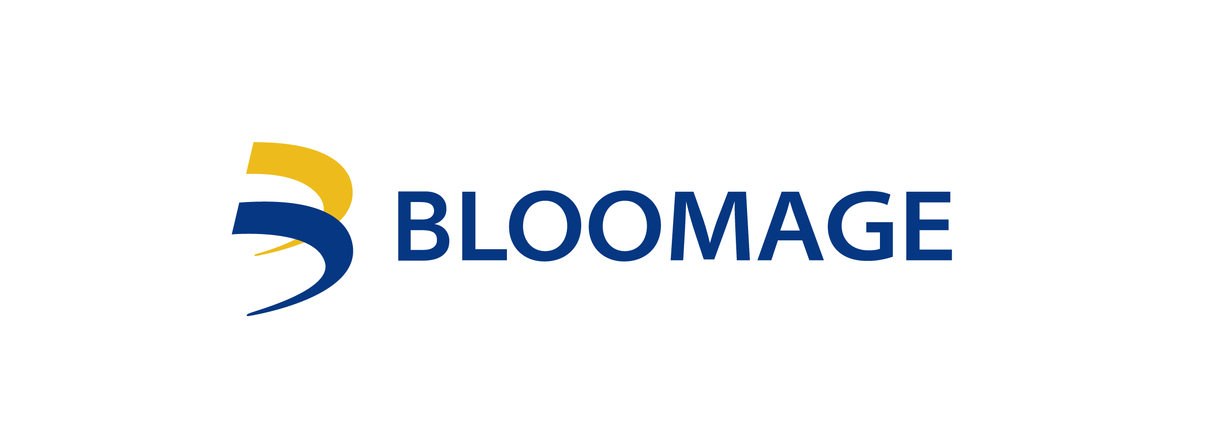 Bloomage